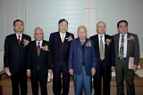 SBS (3053).JPG